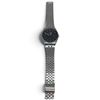 Image 1 : Vintage Seiko Date/Day Stainless Steels Quartz Watch - Model 8223-7049