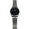 Image 2 : Vintage Seiko Date/Day Stainless Steels Quartz Watch - Model 8223-7049