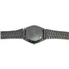 Image 3 : Vintage Seiko Date/Day Stainless Steels Quartz Watch - Model 8223-7049