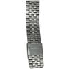 Image 4 : Vintage Seiko Date/Day Stainless Steels Quartz Watch - Model 8223-7049