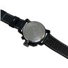 Image 2 : Stumento Marino & St. Johns Ambulance Watch (Strumento has damage to the enamel rim)