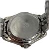 Image 3 : Stumento Marino & St. Johns Ambulance Watch (Strumento has damage to the enamel rim)