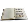 Image 1 : 1200 Mint Stamps from Malta Dated Between 1957-2006  & Hundreds of Used Stamps (Approximate Count)