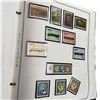 Image 2 : 1200 Mint Stamps from Malta Dated Between 1957-2006  & Hundreds of Used Stamps (Approximate Count)