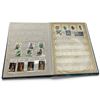 Image 1 : 200 Mint Stamps from The Peoples Republic of China - Dated Between 1977-1986 (Approximate Count)