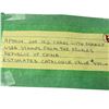 Image 3 : 200 Window Cards with Mainly Used Stamps from The Peoples Republic of China  with an Estimated Catal