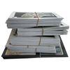 Image 2 : 200+  Cards with Mainly Used Stamps from The Peoples Republic of China  with an Estimated Catalogue