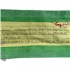 Image 3 : 200+  Cards with Mainly Used Stamps from The Peoples Republic of China  with an Estimated Catalogue