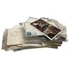Image 6 : Stamp Box Lot - 85 Canadian First Day Issues in 2 Binders & Assorted Miscellaneous Stamps