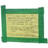 Image 8 : Stamp Box Lot - 85 Canadian First Day Issues in 2 Binders & Assorted Miscellaneous Stamps