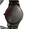Image 3 : Group of 3 Watches - Mickey & Minnie Mouse, Acqua Indiglo & Skagen Denmark (for small wrist) Disney