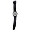 Image 4 : Group of 3 Watches - Mickey & Minnie Mouse, Acqua Indiglo & Skagen Denmark (for small wrist) Disney