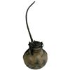 Image 3 : Antique Chinese Opium/Water Pipe dating from the late 19th or early 20th century