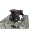 Image 3 : Acrylic Cube Table Lighter and Guitar Shaped Cribbage Board