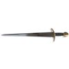 Image 1 : Broadsword with 26" Blade