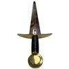 Image 2 : Broadsword with 26" Blade