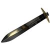 Image 3 : Broadsword with 26" Blade