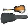 Image 4 : Coming Soon!