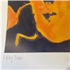 Image 3 : Coming Soon!