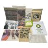 Image 2 : Beatles Books, Magazines, Sheet Music and Memorabilia Collection