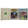 Image 4 : Beatles Books, Magazines, Sheet Music and Memorabilia Collection