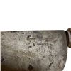 Image 2 : Four Wood-Handled Kitchen Cleavers and Knives