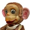 Image 4 : 1950s/60s Battery Operated Monkey Tin Toy