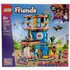 Image 1 : New LEGO Friends Heartlake City Friends Club House 42689, 794 Pieces
