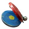 Image 3 : Assorted Percussion Instruments with New Garden Games Set