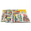 Image 1 : Comic Book Collection Featuring Archie, Disney, Richie Rich and MAD