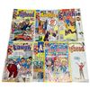 Image 2 : Comic Book Collection Featuring Archie, Disney, Richie Rich and MAD