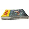 Image 4 : Comic Book Collection Featuring Archie, Disney, Richie Rich and MAD