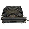 Image 2 : Remington Envoy Typewriter with Remington Case