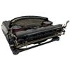 Image 3 : Remington Envoy Typewriter with Remington Case