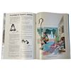 Image 2 : Playboy Magazine Collection, Seven Issues