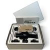 Image 1 : New Tasco ProPoint III Optical Instrument Set