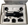 Image 2 : New Tasco ProPoint III Optical Instrument Set