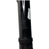 Image 3 : Bushnell 4x Banner and Weaver Rifle Scopes w/Colt Revolver Poster