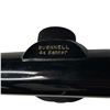 Image 4 : Bushnell 4x Banner and Weaver Rifle Scopes w/Colt Revolver Poster