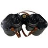 Image 2 : Olympic 7x50mm Coated-Lens Binoculars with Case