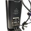 Image 2 : Altec Lansing VS2120 Powered Stereo Speaker System