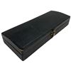 Image 3 : Klinostik Super Diagnostic Instrument Set with Case and Trick Dice