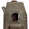 Image 2 : Woodworking Hand Tools with Glass Door Hardware