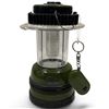 Image 1 : Eddie Bauer Green Lantern, Model FD-386BM