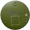 Image 2 : Eddie Bauer Green Lantern, Model FD-386BM