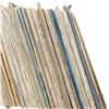 Image 3 : Assorted Vinyl Records and LP Album Collection