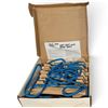 Image 1 : Sure Foot 2-Story Fire Escape Ladder in Original Box