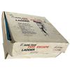 Image 3 : Sure Foot 2-Story Fire Escape Ladder in Original Box