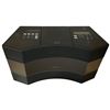 Image 2 : 3-Pieces Lot - Bose Acoustic Wave Music System II with Multi-Disc Changer, Remote Control and Power