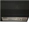 Image 3 : 3-Pieces Lot - Bose Acoustic Wave Music System II with Multi-Disc Changer, Remote Control and Power